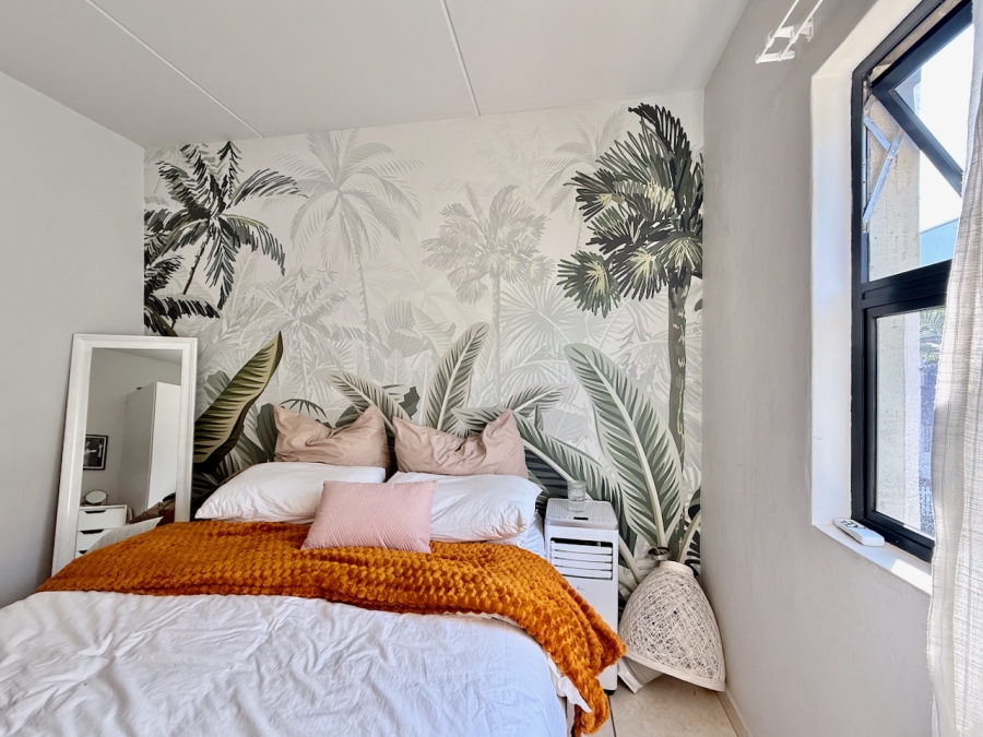 2 Bedroom Property for Sale in Ballito Central KwaZulu-Natal