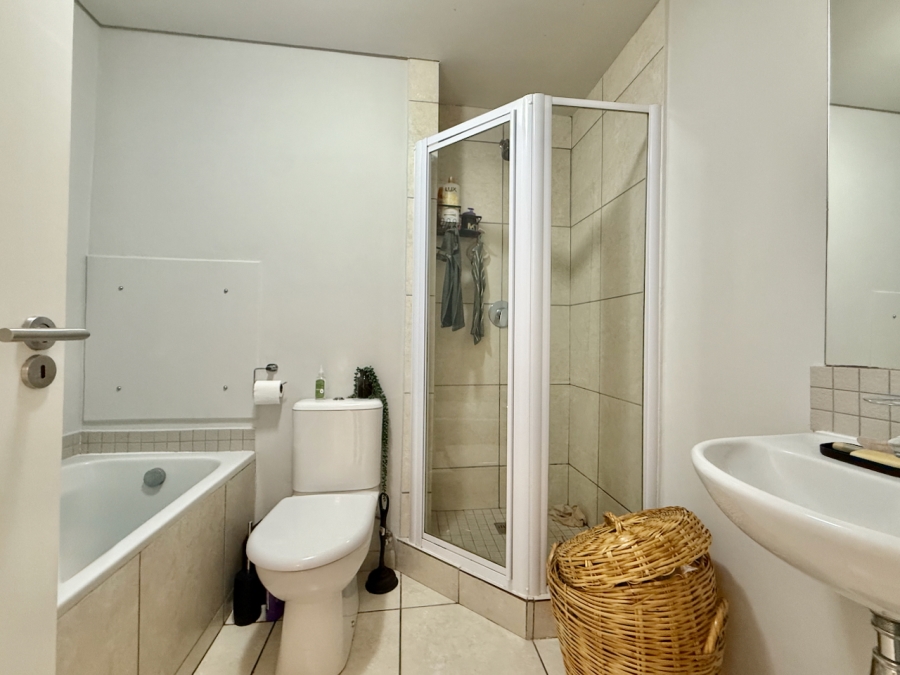 2 Bedroom Property for Sale in Ballito Central KwaZulu-Natal
