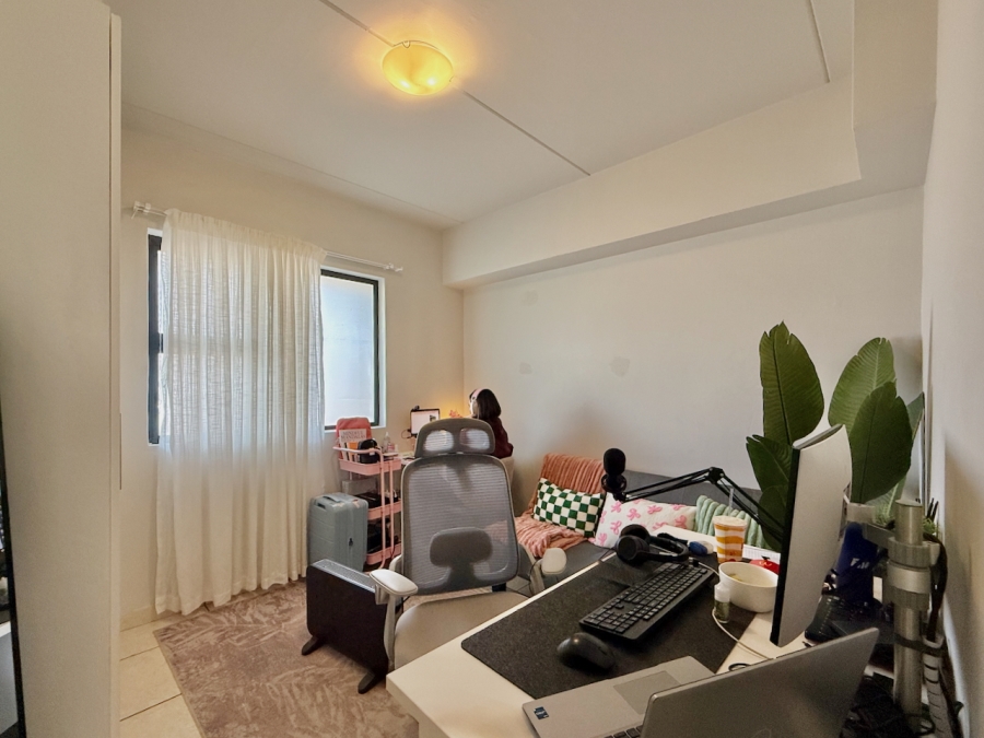 2 Bedroom Property for Sale in Ballito Central KwaZulu-Natal