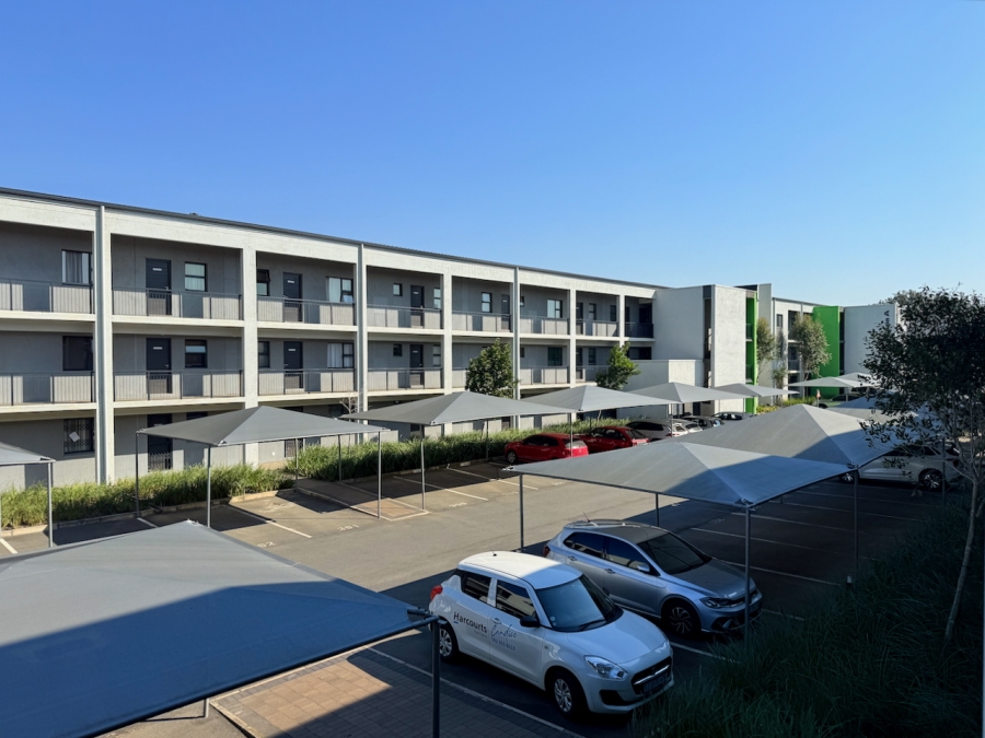 2 Bedroom Property for Sale in Ballito Central KwaZulu-Natal