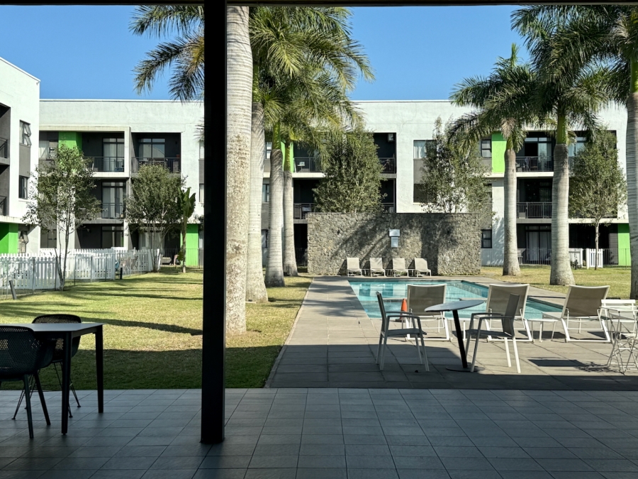2 Bedroom Property for Sale in Ballito Central KwaZulu-Natal