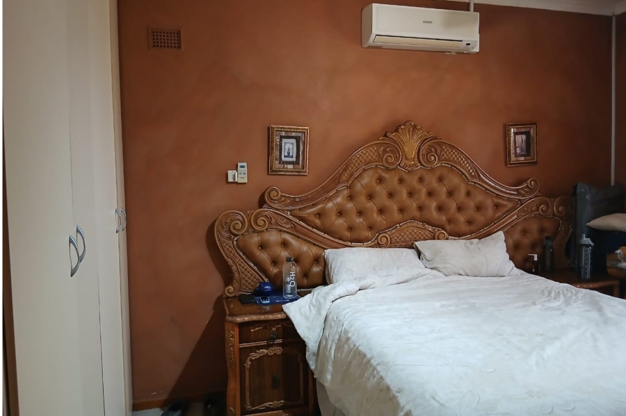 To Let 3 Bedroom Property for Rent in Empangeni Central KwaZulu-Natal