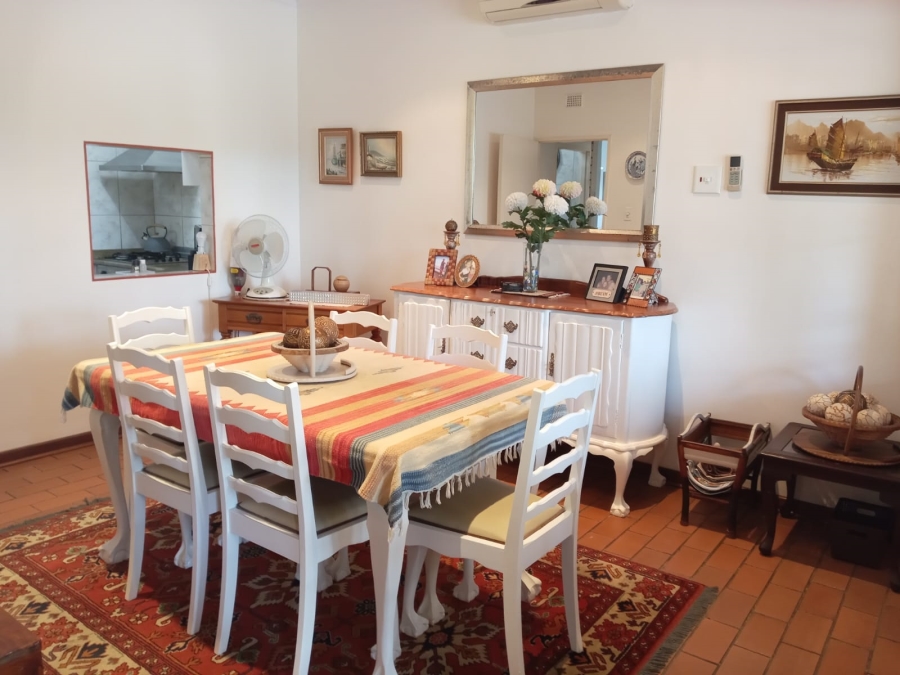 4 Bedroom Property for Sale in Meer En See KwaZulu-Natal