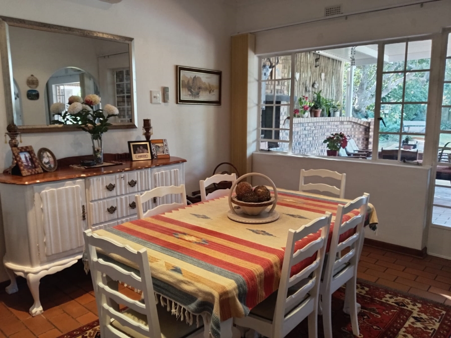 4 Bedroom Property for Sale in Meer En See KwaZulu-Natal