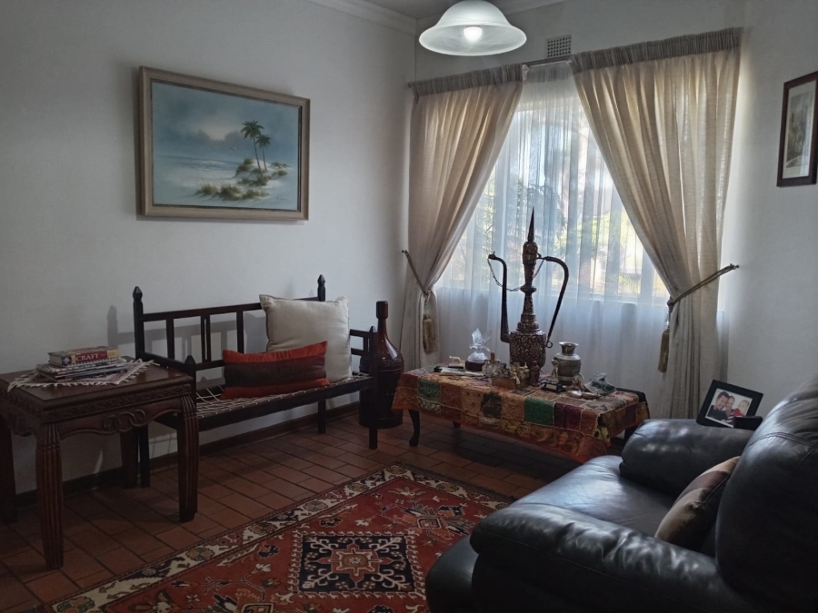 4 Bedroom Property for Sale in Meer En See KwaZulu-Natal