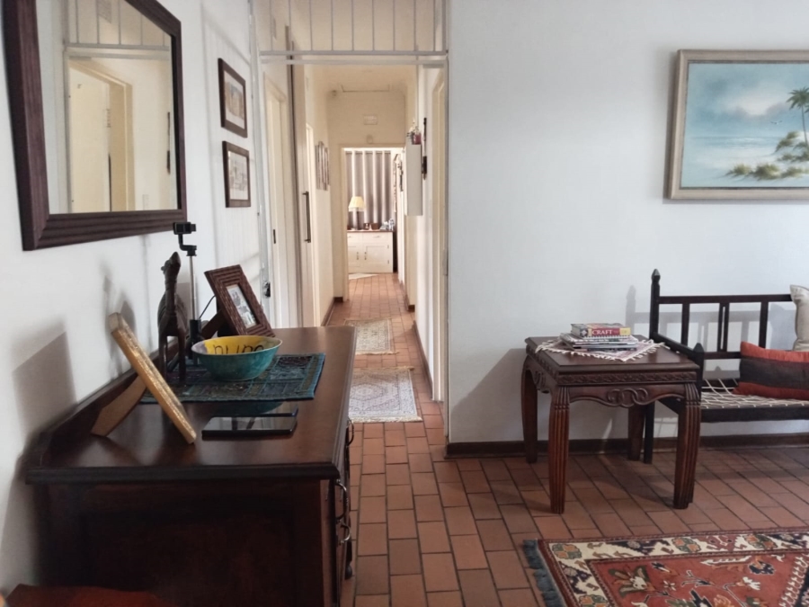 4 Bedroom Property for Sale in Meer En See KwaZulu-Natal