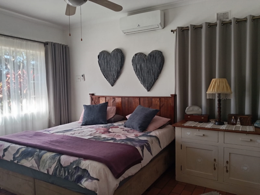 4 Bedroom Property for Sale in Meer En See KwaZulu-Natal