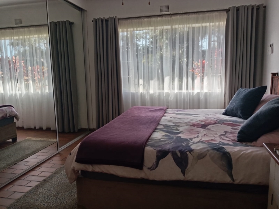 4 Bedroom Property for Sale in Meer En See KwaZulu-Natal