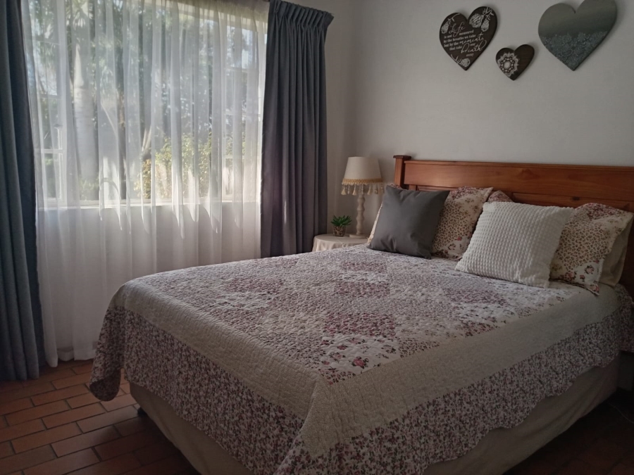 4 Bedroom Property for Sale in Meer En See KwaZulu-Natal
