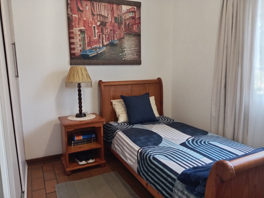 4 Bedroom Property for Sale in Meer En See KwaZulu-Natal