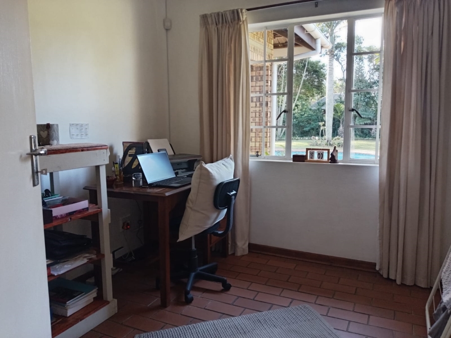 4 Bedroom Property for Sale in Meer En See KwaZulu-Natal
