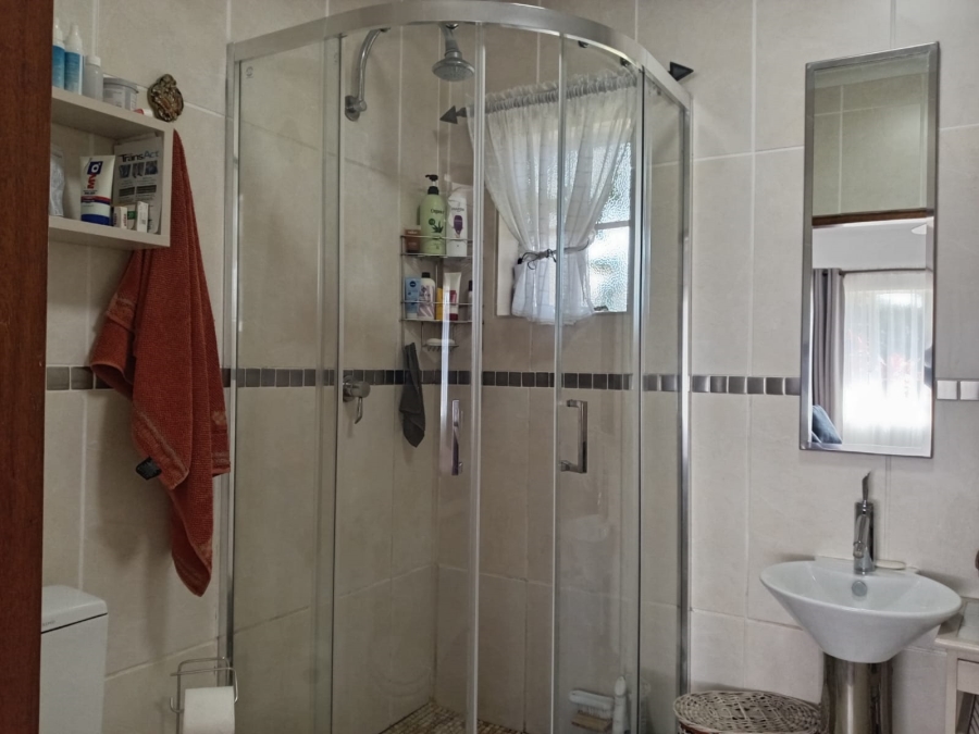 4 Bedroom Property for Sale in Meer En See KwaZulu-Natal