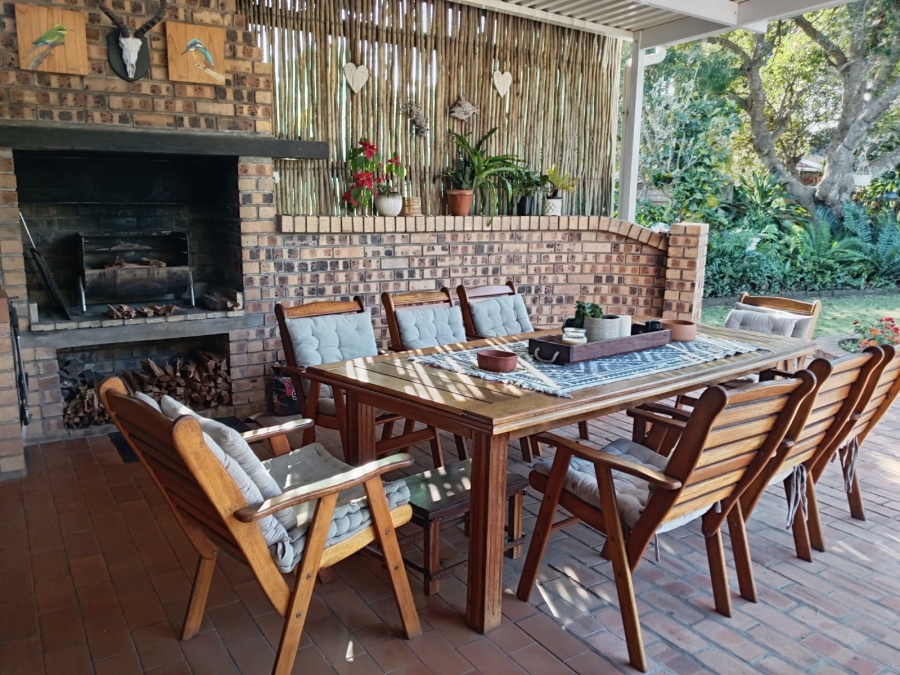 4 Bedroom Property for Sale in Meer En See KwaZulu-Natal