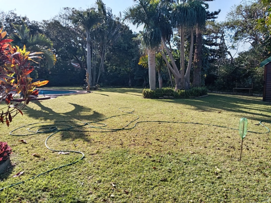 4 Bedroom Property for Sale in Meer En See KwaZulu-Natal