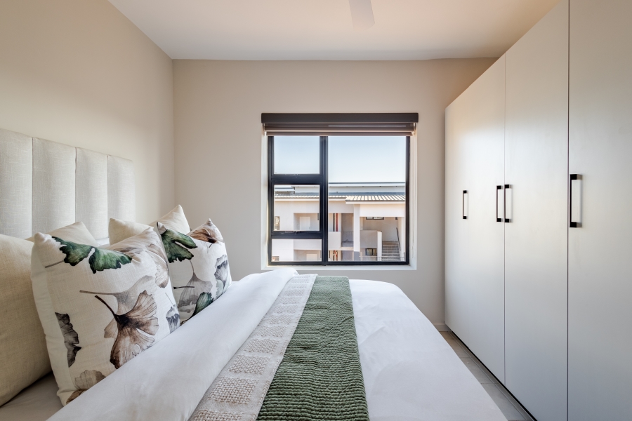 2 Bedroom Property for Sale in Ballito Central KwaZulu-Natal