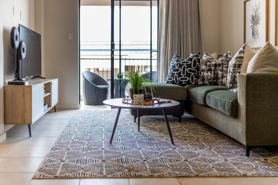 2 Bedroom Property for Sale in Ballito Central KwaZulu-Natal