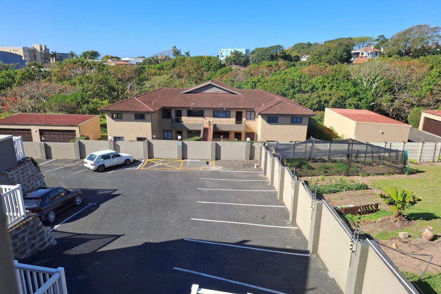 15 Bedroom Property for Sale in St Michaels On Sea KwaZulu-Natal
