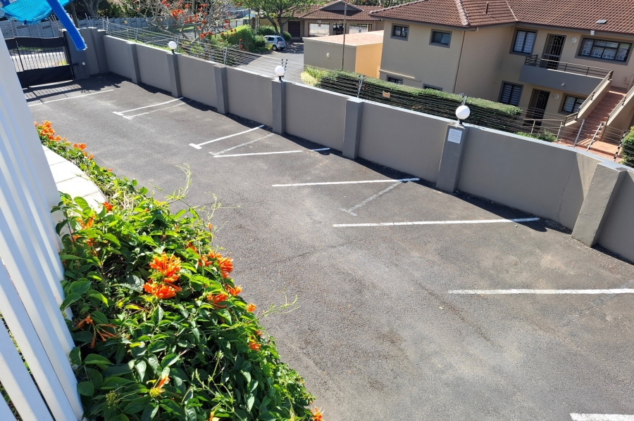 15 Bedroom Property for Sale in St Michaels On Sea KwaZulu-Natal
