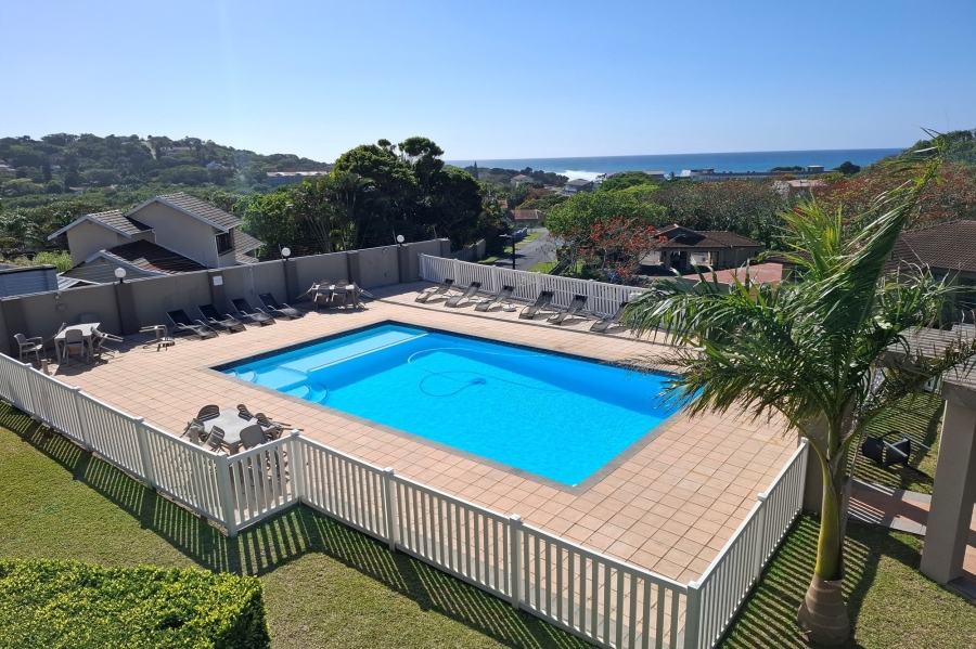 15 Bedroom Property for Sale in St Michaels On Sea KwaZulu-Natal