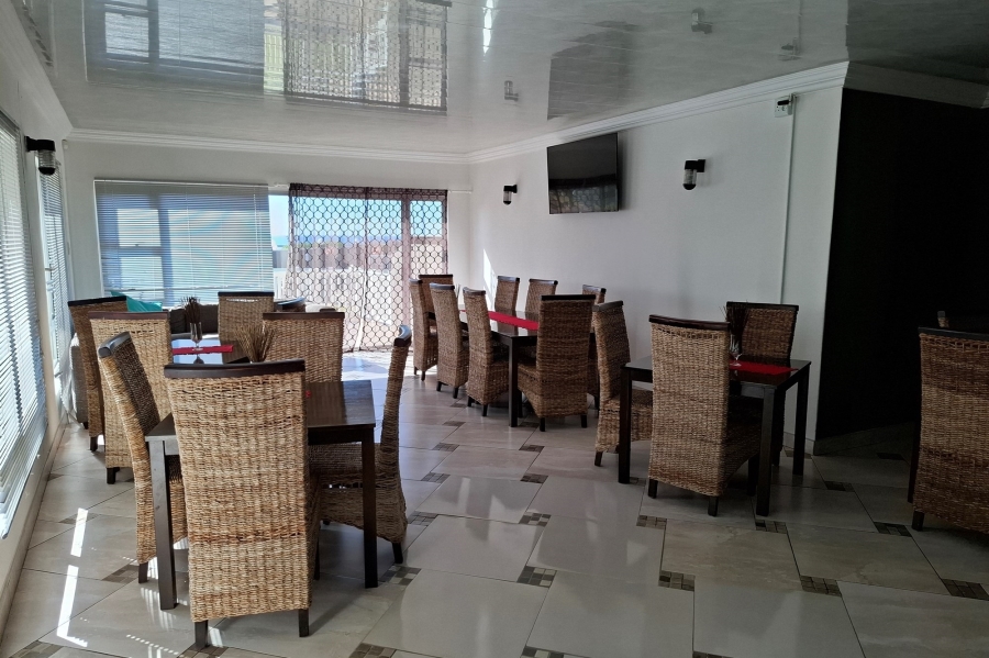 15 Bedroom Property for Sale in St Michaels On Sea KwaZulu-Natal