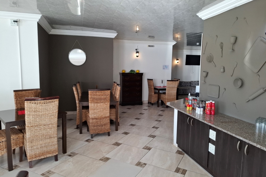 15 Bedroom Property for Sale in St Michaels On Sea KwaZulu-Natal