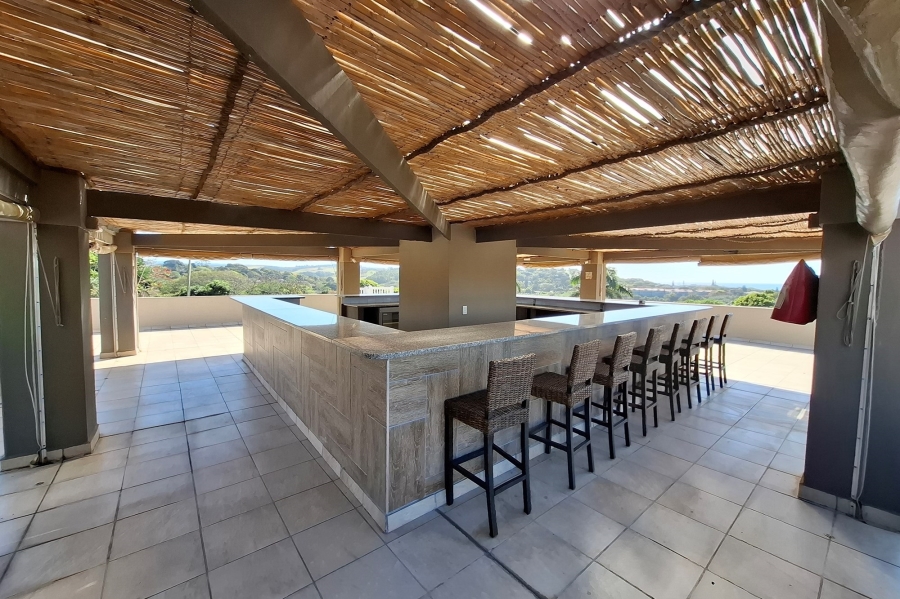 15 Bedroom Property for Sale in St Michaels On Sea KwaZulu-Natal
