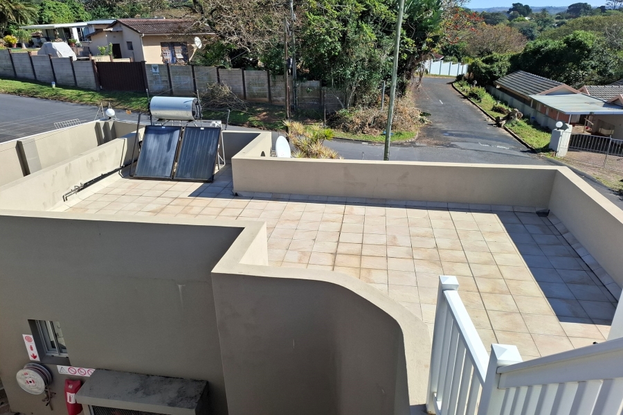 15 Bedroom Property for Sale in St Michaels On Sea KwaZulu-Natal