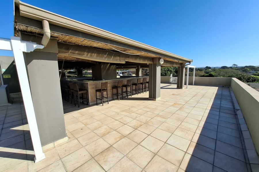 15 Bedroom Property for Sale in St Michaels On Sea KwaZulu-Natal