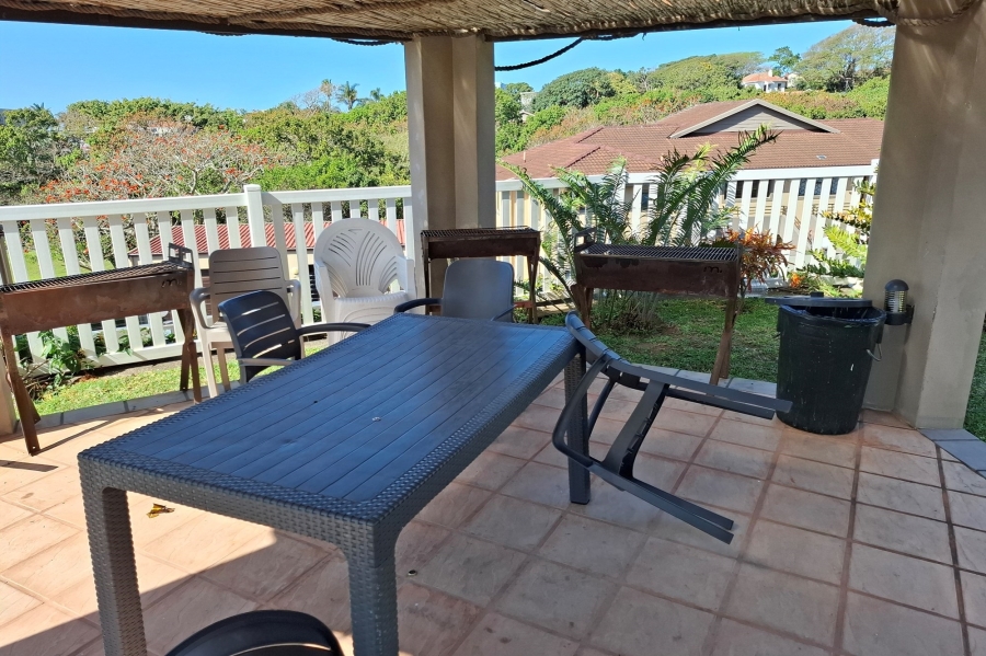 15 Bedroom Property for Sale in St Michaels On Sea KwaZulu-Natal