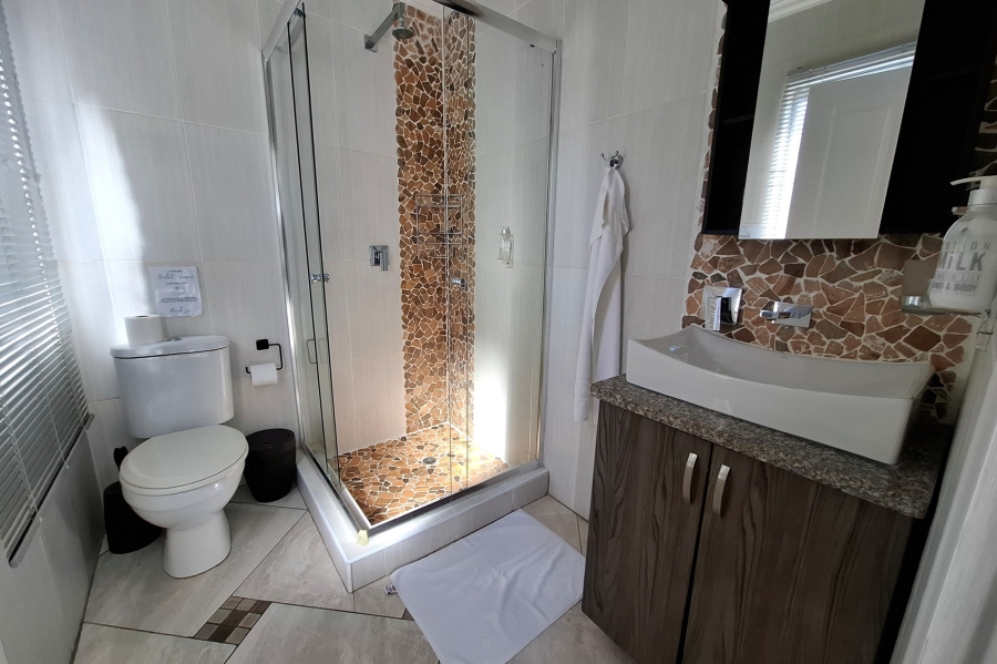 15 Bedroom Property for Sale in St Michaels On Sea KwaZulu-Natal