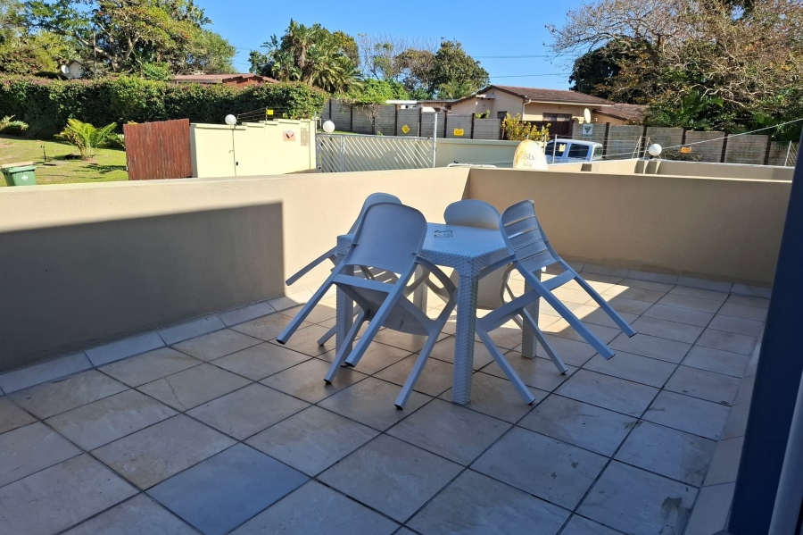 15 Bedroom Property for Sale in St Michaels On Sea KwaZulu-Natal