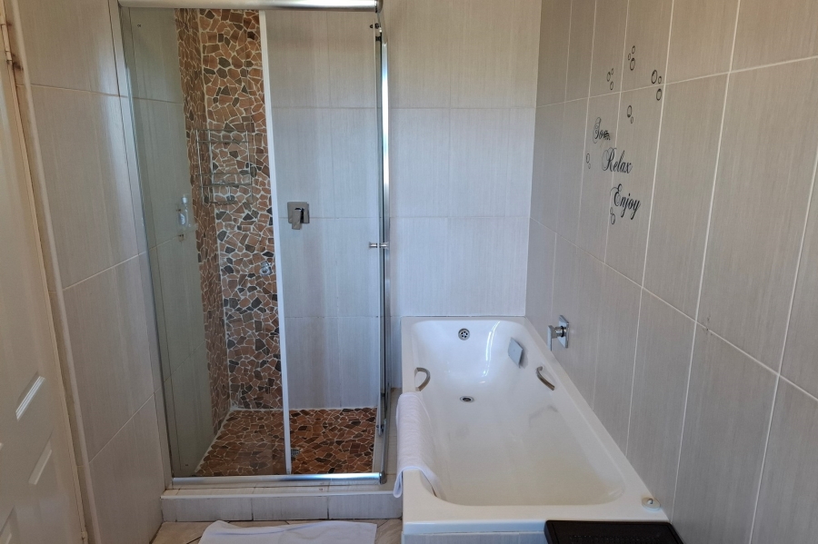 15 Bedroom Property for Sale in St Michaels On Sea KwaZulu-Natal