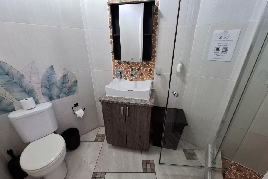 15 Bedroom Property for Sale in St Michaels On Sea KwaZulu-Natal