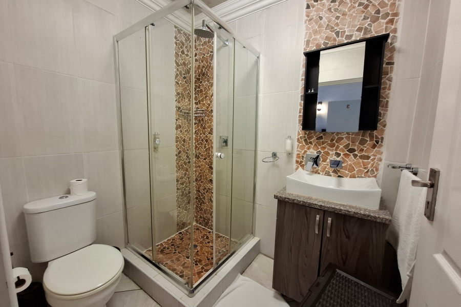 15 Bedroom Property for Sale in St Michaels On Sea KwaZulu-Natal