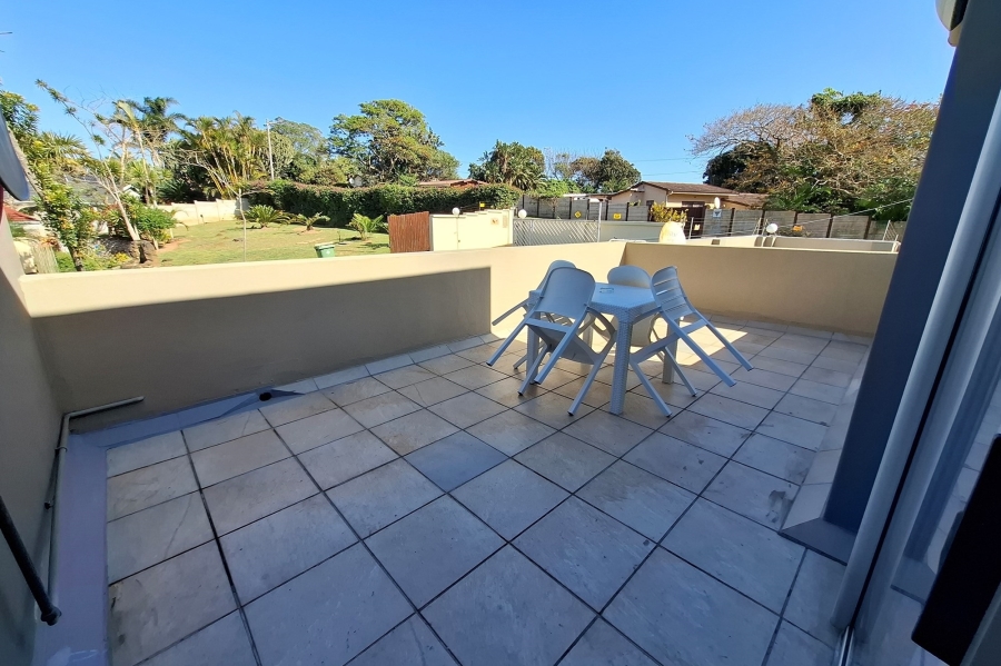 15 Bedroom Property for Sale in St Michaels On Sea KwaZulu-Natal
