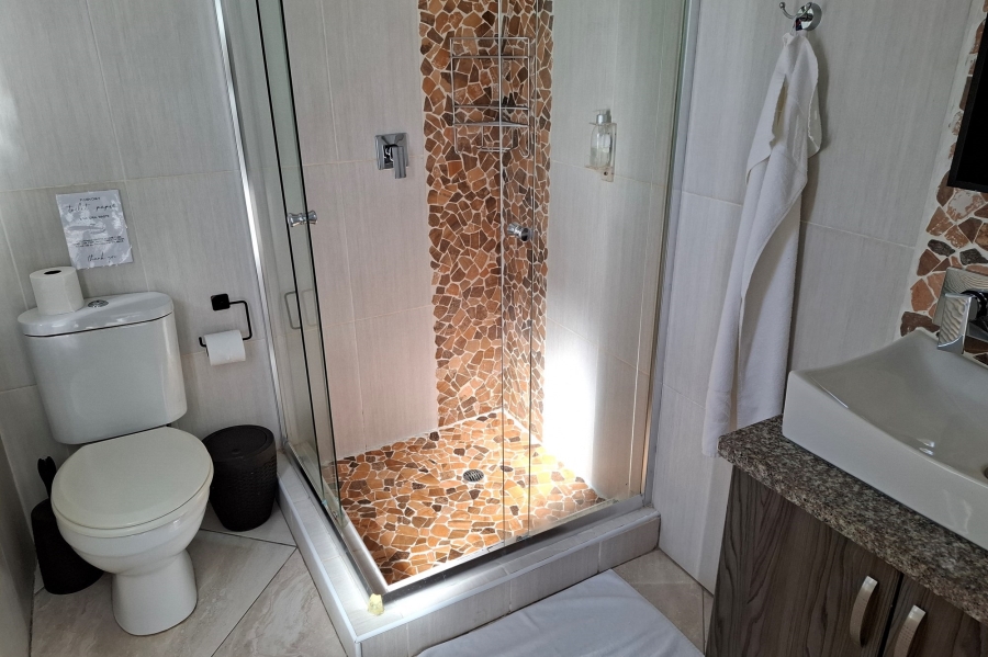 15 Bedroom Property for Sale in St Michaels On Sea KwaZulu-Natal