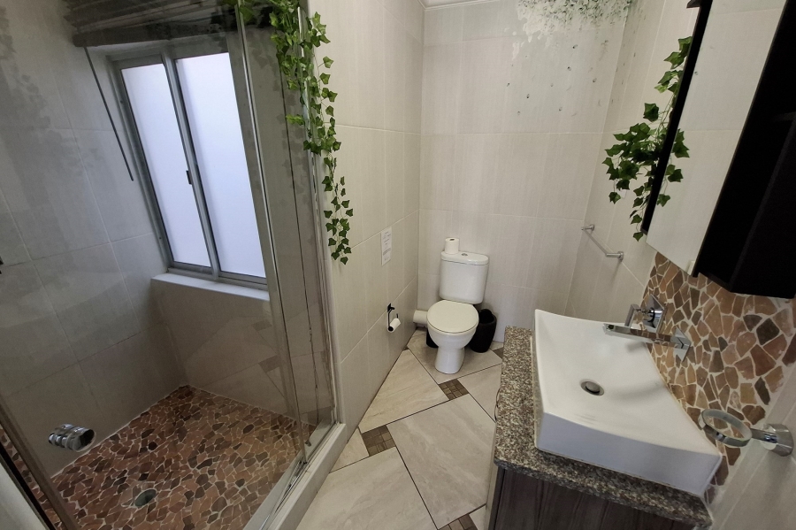 15 Bedroom Property for Sale in St Michaels On Sea KwaZulu-Natal