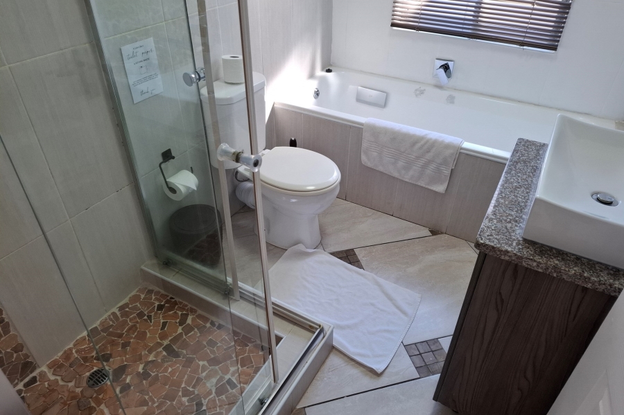 15 Bedroom Property for Sale in St Michaels On Sea KwaZulu-Natal