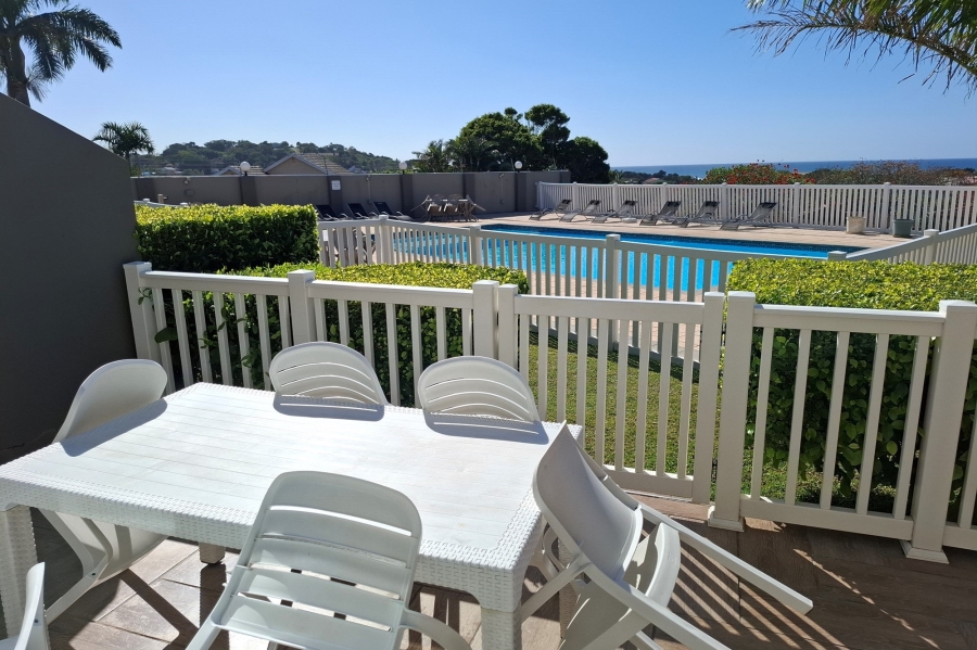 15 Bedroom Property for Sale in St Michaels On Sea KwaZulu-Natal