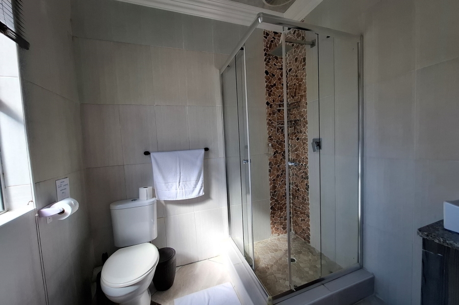15 Bedroom Property for Sale in St Michaels On Sea KwaZulu-Natal