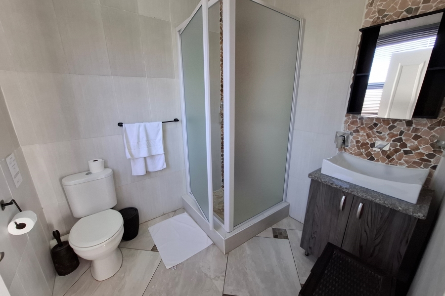 15 Bedroom Property for Sale in St Michaels On Sea KwaZulu-Natal