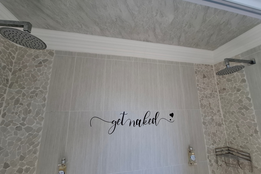 15 Bedroom Property for Sale in St Michaels On Sea KwaZulu-Natal
