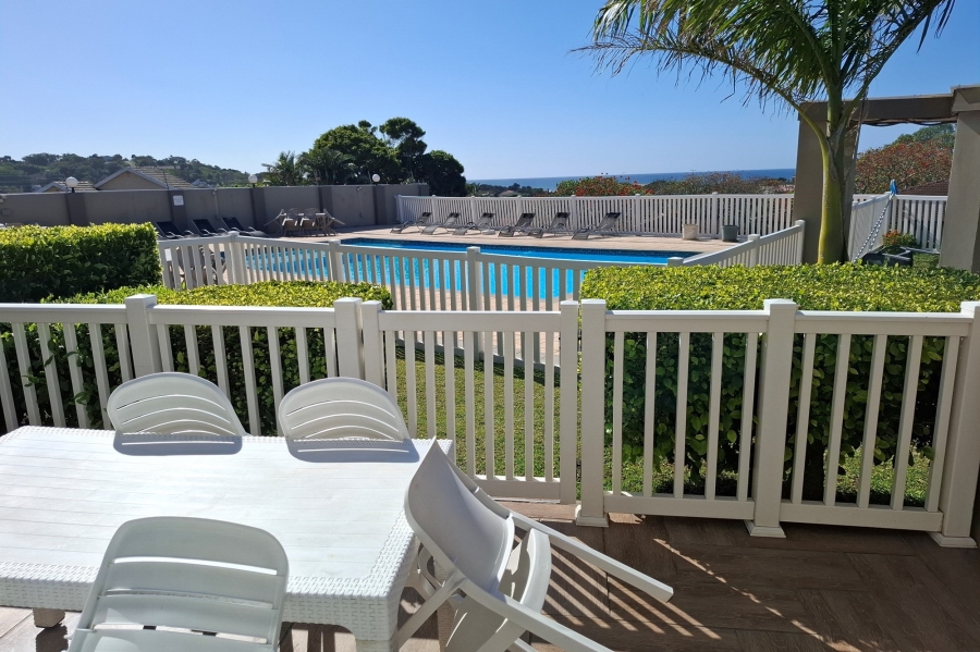 15 Bedroom Property for Sale in St Michaels On Sea KwaZulu-Natal