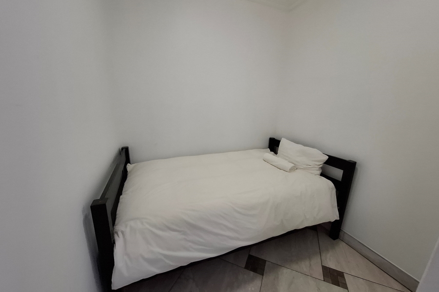 15 Bedroom Property for Sale in St Michaels On Sea KwaZulu-Natal