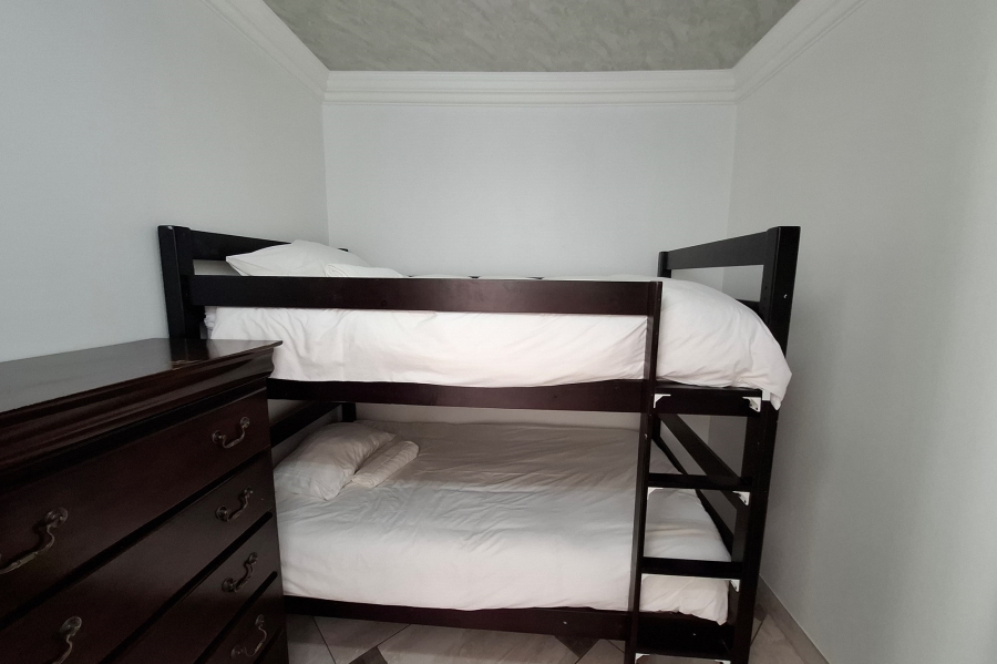 15 Bedroom Property for Sale in St Michaels On Sea KwaZulu-Natal