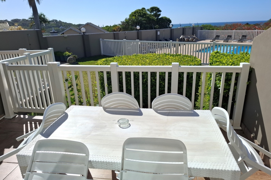 15 Bedroom Property for Sale in St Michaels On Sea KwaZulu-Natal