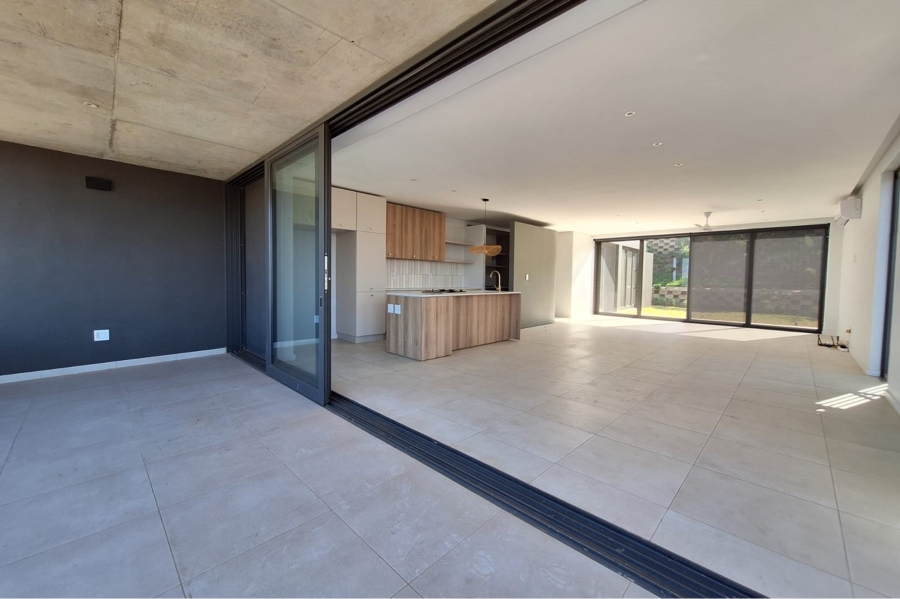 4 Bedroom Property for Sale in Zululami Coastal Estate KwaZulu-Natal
