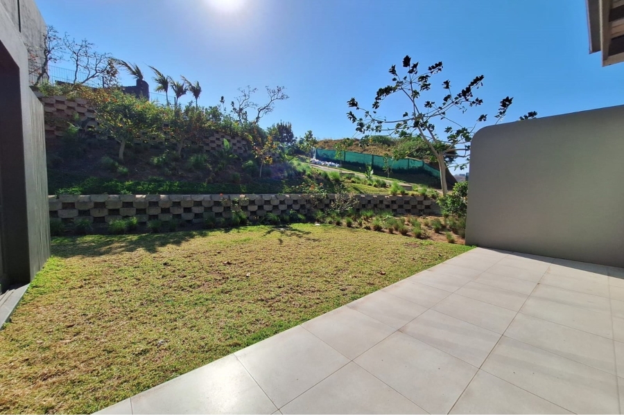 4 Bedroom Property for Sale in Zululami Coastal Estate KwaZulu-Natal