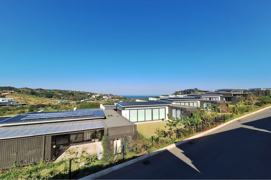 4 Bedroom Property for Sale in Zululami Coastal Estate KwaZulu-Natal