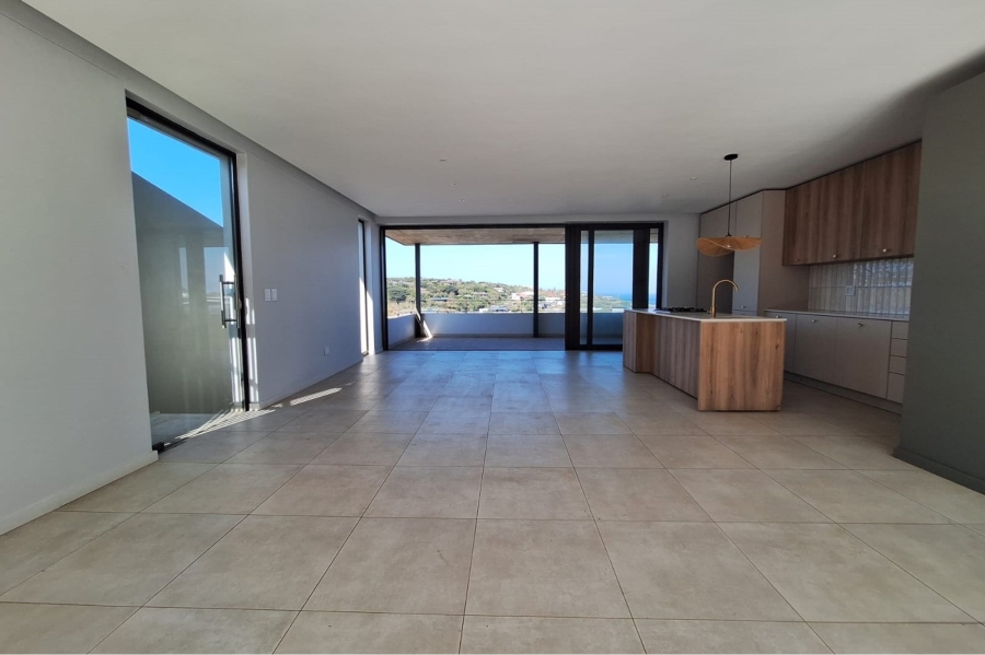 4 Bedroom Property for Sale in Zululami Coastal Estate KwaZulu-Natal